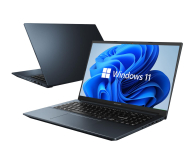 ASUS Vivobook Pro 15 i5-11300H/16GB/512/Win11 RTX3050 - 733434 - zdjęcie 1